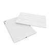 Dual Case For iPad Mini 4 White