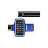 Sports Armband For iPhone 6 4.7 - Blue