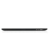 Dual Protective Case For iPad 2nd 3rd & 4th Generation - GREY