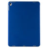 Khomo Dual Dark Blue Slim Cover For Apple iPad Pro 9.7