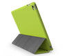 Dual Case For iPad Mini 4 Green