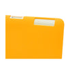 Dual Protective Case For iPad 2nd 3rd & 4th Generation - Orange