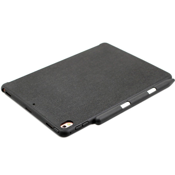  Cocotte iPad 10.2/10.5 Inch Folio Case iPad-102-COT04