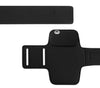 Sports Armband For iPhone 6 4.7 - Black