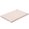 Companion Cover Case For Apple iPad Pro 10.5 Inch Pink