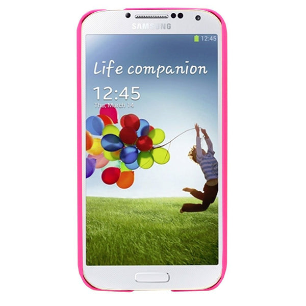 samsung galaxy トップ s4 カバー