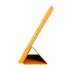 Dual Case For iPad Mini / Retina / Mini 3 - Orange