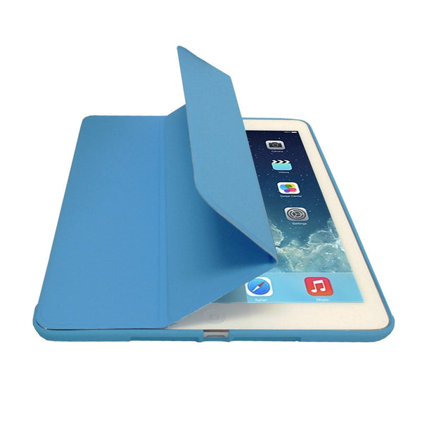 ipad air smart case