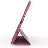 Dual Case For iPad Air 2 - Pink