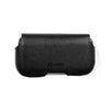 Belt Holster For Samsung Galaxy S4 - Black