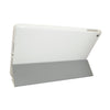 Dual Case For iPad Mini / Retina / Mini 3 - White