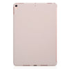 Companion Cover Case For Apple iPad Air 3 ( 2019 ) - Pink