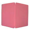 Dual Case For iPad Air - Pink