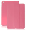 Dual Case For iPad Air - Pink
