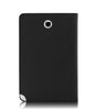 Case Cover 3-Fold Leather Folio For Samsung Galaxy Note 8.0