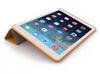 Dual Case For iPad Mini 4 Orange