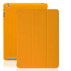 Dual Case For iPad Mini / Retina / Mini 3 - Orange