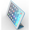 Dual Case For iPad Air 2 - Blue