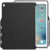 Case Cover Companion With Pen Holder For Apple iPad Pro 12.9 - Charcoal Grey