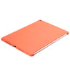 Apple iPad Pro 9.7 Inch Cover - Companion Case Apricot