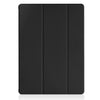 Dual Case Cover For Apple iPad 9.7 (2017 & 2018) - Black