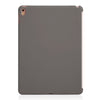 Apple iPad Pro 9.7 Inch Cover - Companion Case Cocoa