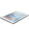 Apple iPad Pro 9.7 Inch Cover - Companion Case Cocoa