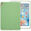 Apple iPad Pro 9.7 Inch Cover - Companion Case Mint