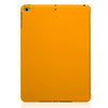 Dual Case Cover For Apple iPad 9.7 (2017 & 2018) - Orange