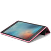 Dual Case Cover For Apple iPad 9.7 (2017 & 2018) - Pink