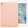 Apple iPad Pro 9.7 Inch Cover - Companion Case Pink Sand
