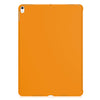 Dual Case Cover For Apple iPad Pro 10.5 Inch Super Slim With Smart Feature - Orange