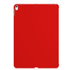 Dual Case Cover For Apple iPad Pro 10.5 Inches Super Slim With Smart Feature - Red