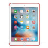 Apple iPad Pro 9.7 Inch Cover - Companion Case Red