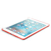 Apple iPad Pro 9.7 Inch Cover - Companion Case Red