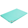 Apple iPad Pro 9.7 Inch Cover - Companion Case Sea Blue