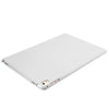 Apple iPad Pro 9.7 Inch Cover - Companion Case White