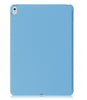 Khomo Dual Blue Super Slim Cover For Apple iPad Pro 9.7