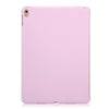 Apple iPad Pro 9.7 Inch Cover - Companion Case Lavender
