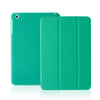 Dual Case For iPad Mini / Retina / Mini 3 Dark Twill Green