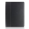 Apple iPad 10.2 PadFolio Case Carbon Fiber Executive Notepad Holder 8.5