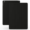 Dual Case For iPad Mini 4 Black