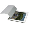Dual Protective Case For iPad 2nd 3rd & 4th Generation - White