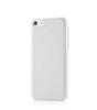 Snap On For iPhone 5c - White UV