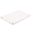 Companion Cover Case For Apple iPad Pro 10.5 Inch White