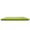 Dual Case Cover For iPad 9.7 (2017 & 2018) - Green