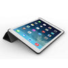 Dual Case For iPad Air 2 - Black