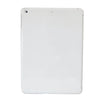 Dual Case For iPad Mini / Retina / Mini 3 - White