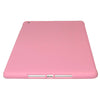 Dual Case For iPad Mini / Retina / Mini 3 - Pink