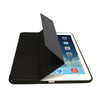 Dual Case For iPad Mini / Retina / Mini 3 - Black